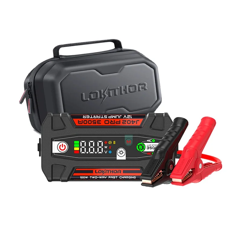 battery700976