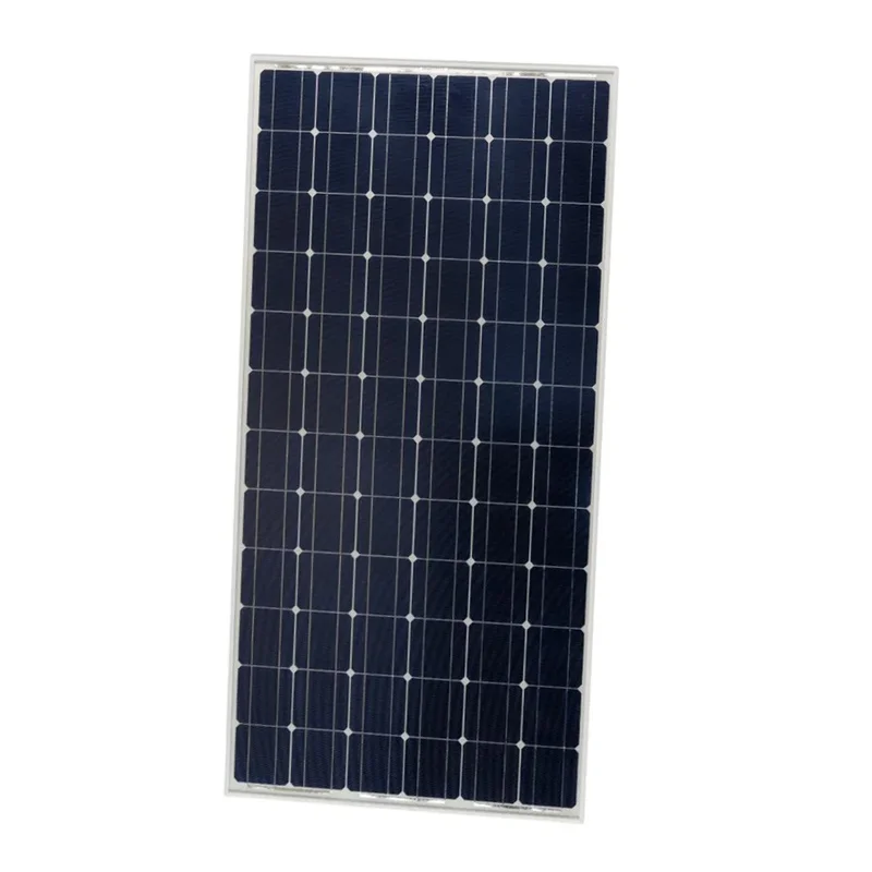 battery701033