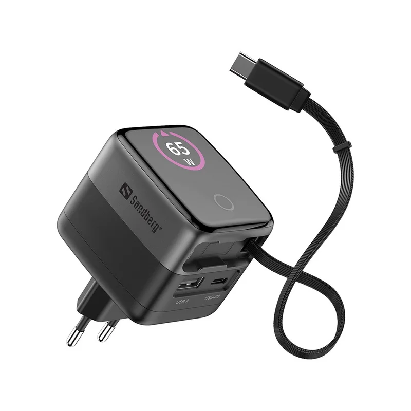 battery701055