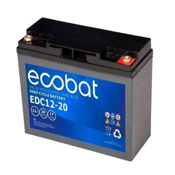battery701169