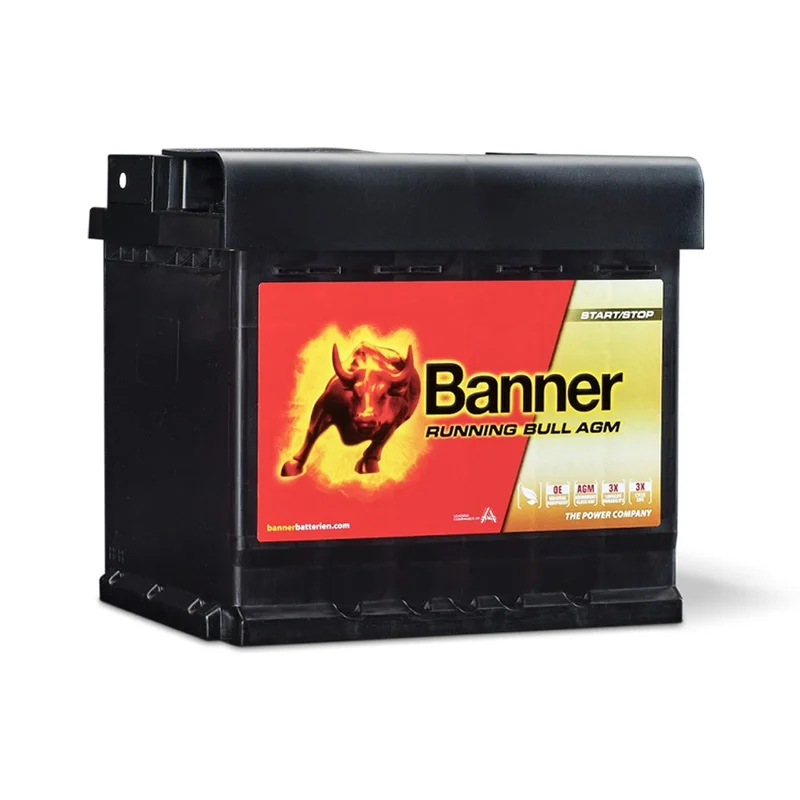 battery701388