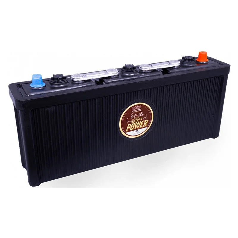 battery701499