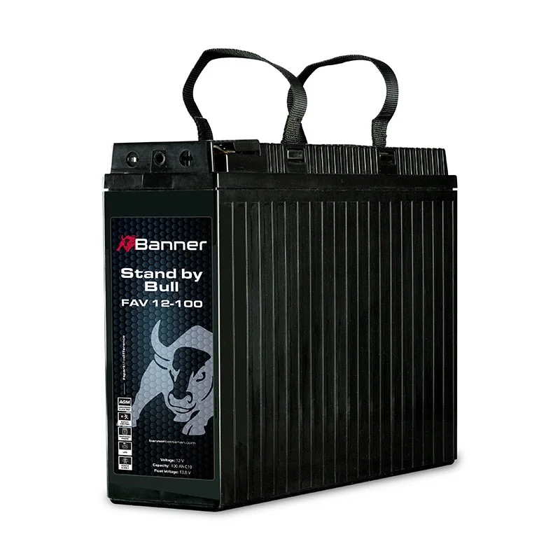 battery701894