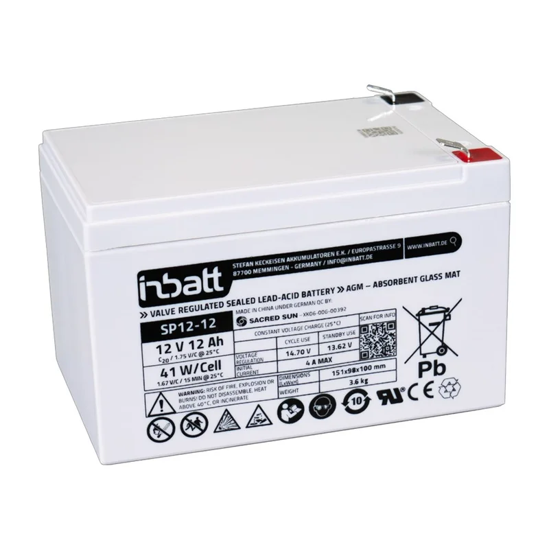 battery702016