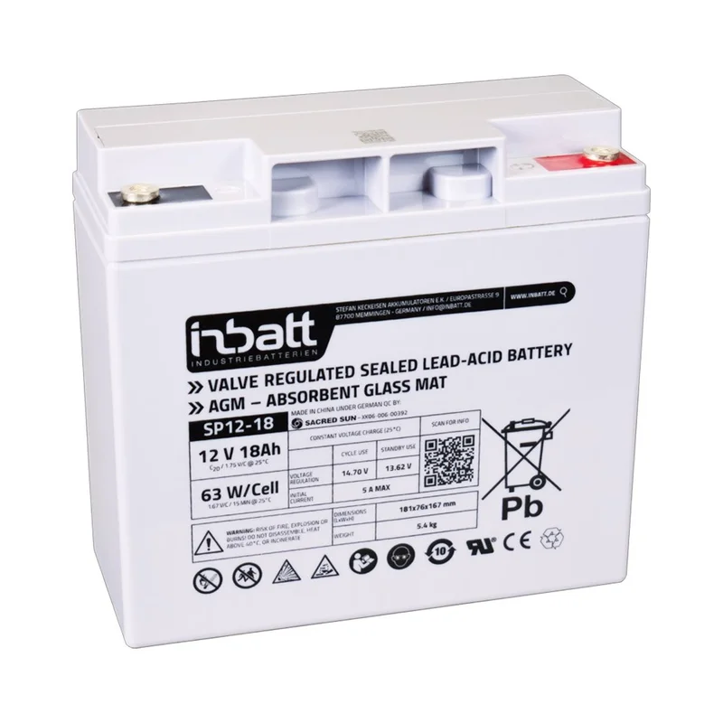 battery702039