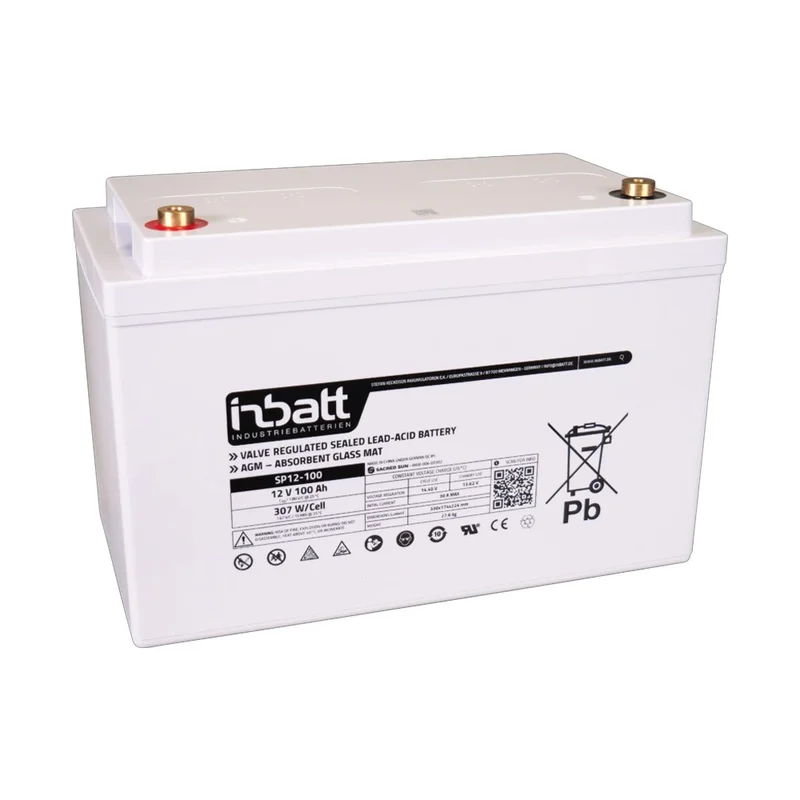 battery702135