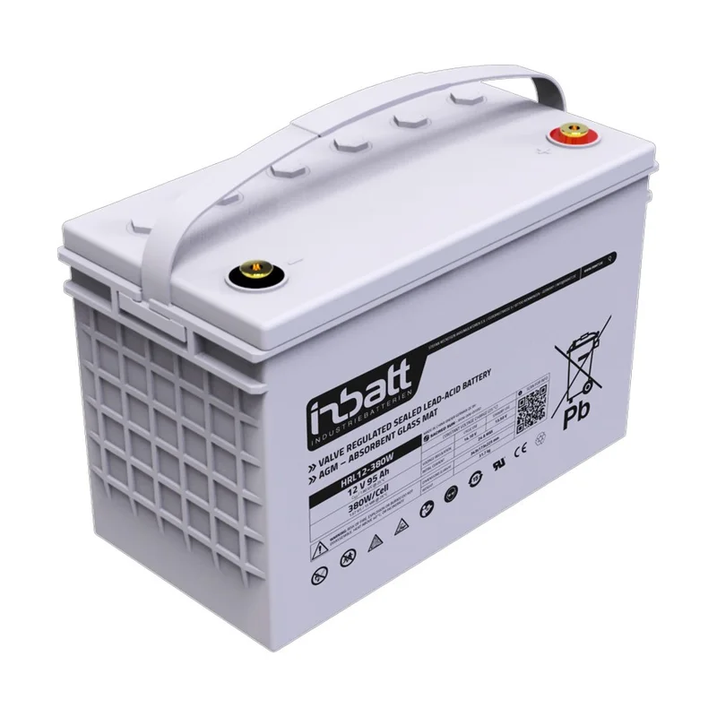battery702227