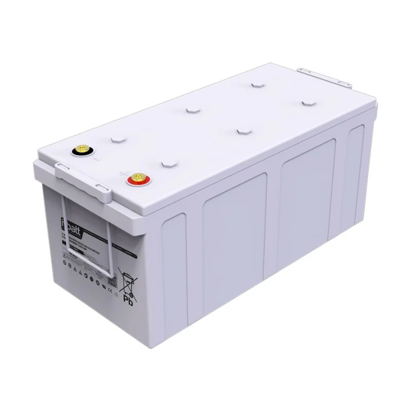 battery702386