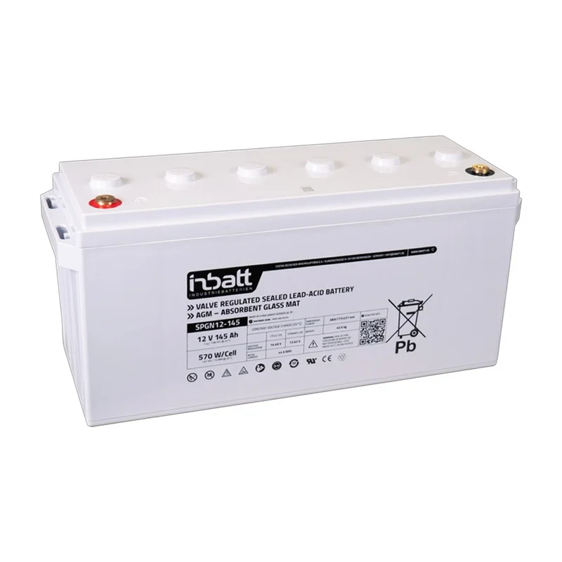 battery702676