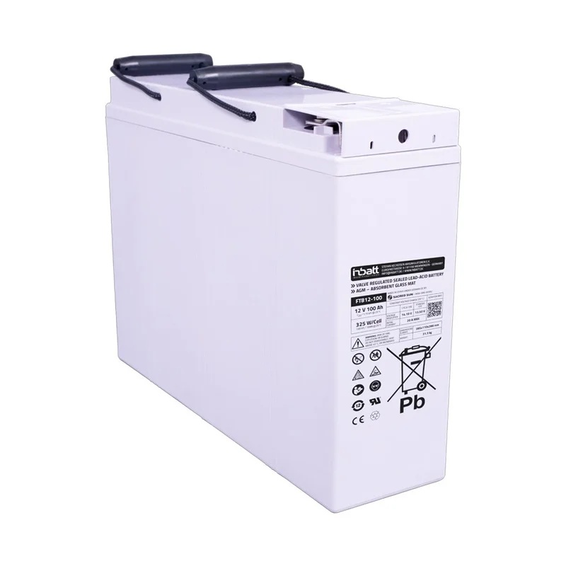 battery702893