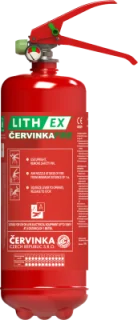bch-battery591136