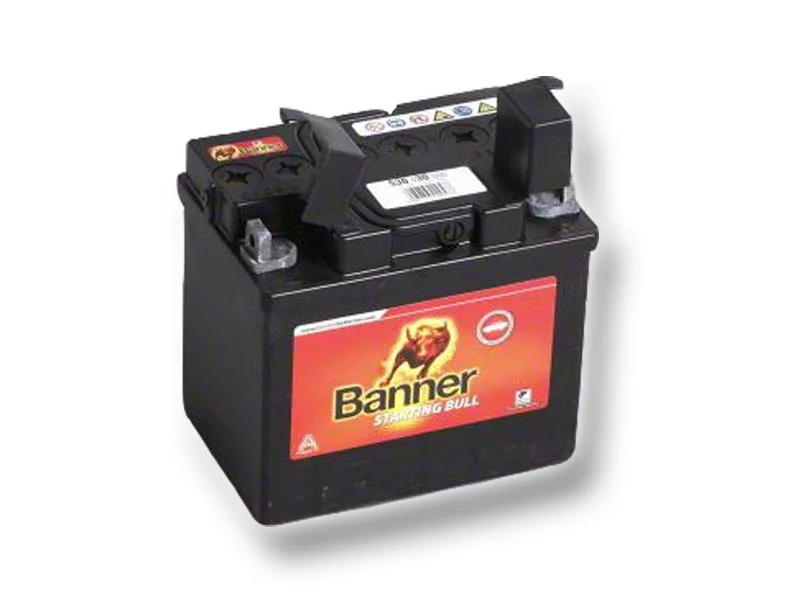 bch-battery591889