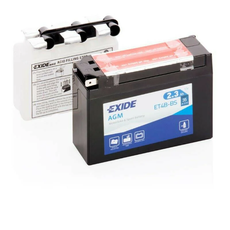 bch-battery591977
