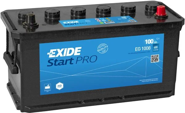 bch-battery592115