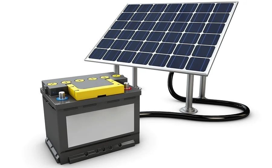bch-battery593940
