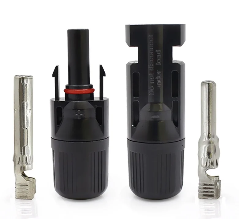 bch-battery593979