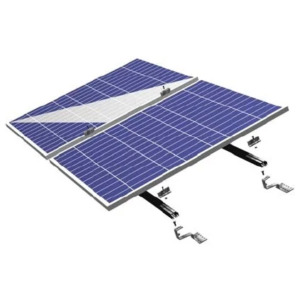 bch-battery594066