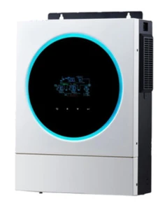 bch-battery594504