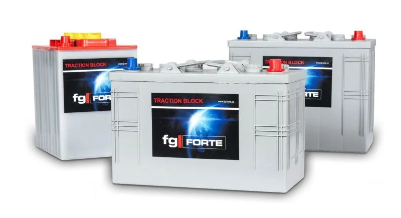 bch-battery594984