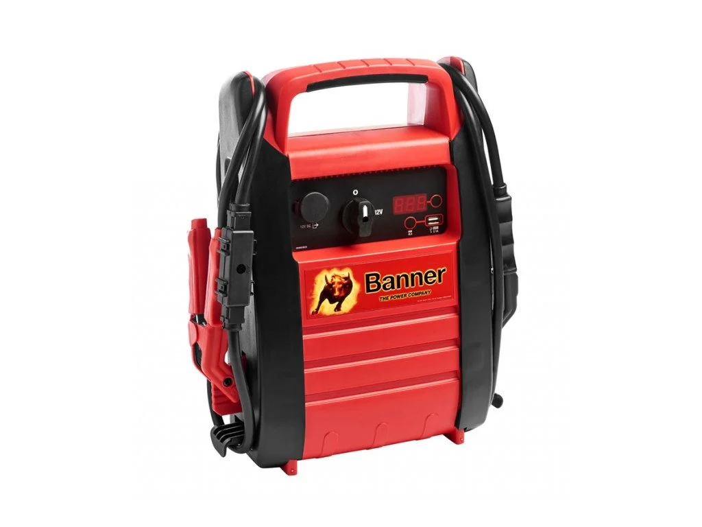 bch-battery595510