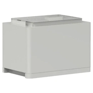bch-battery595583