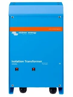 bch-battery595909