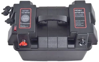 bch-battery596128