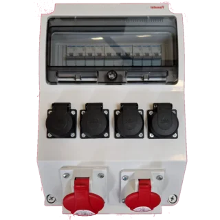 bch-battery596407