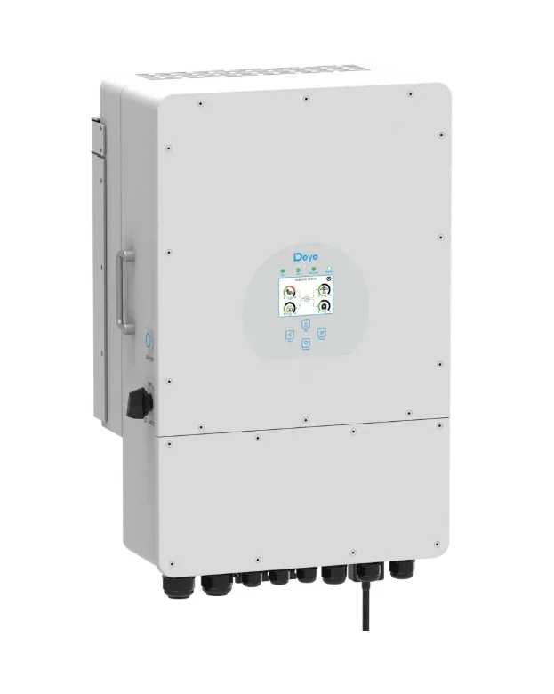 bch-battery597062