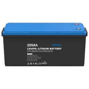 bch-battery597221