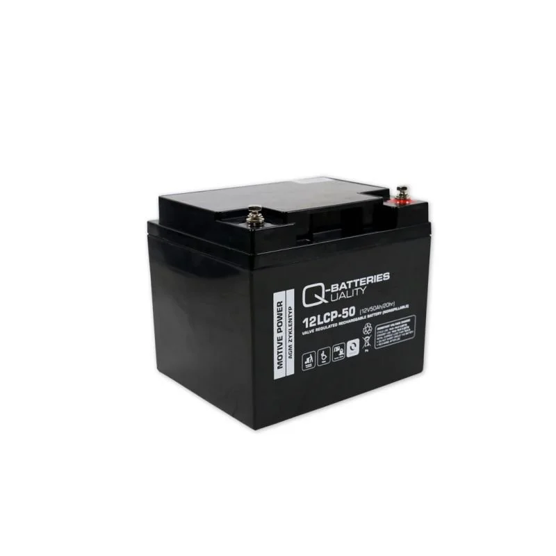 bch-battery597475