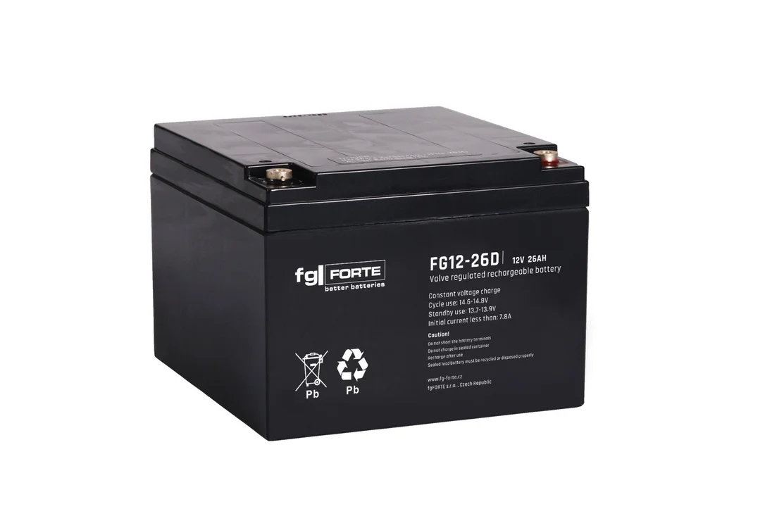 bch-battery597546