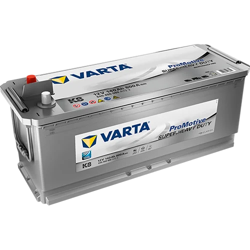 bch-battery598270