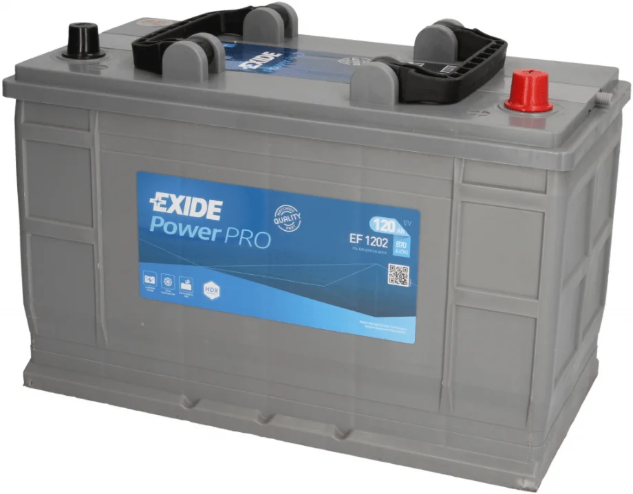 bch-battery598716