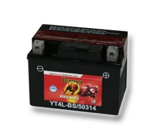 bch-battery599603