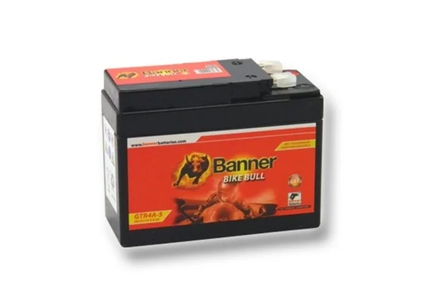 bch-battery599635