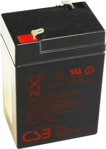 bch-battery599783
