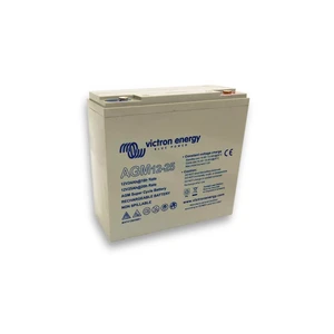 bch-battery600520