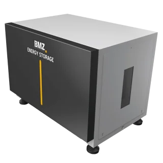 bch-battery601132
