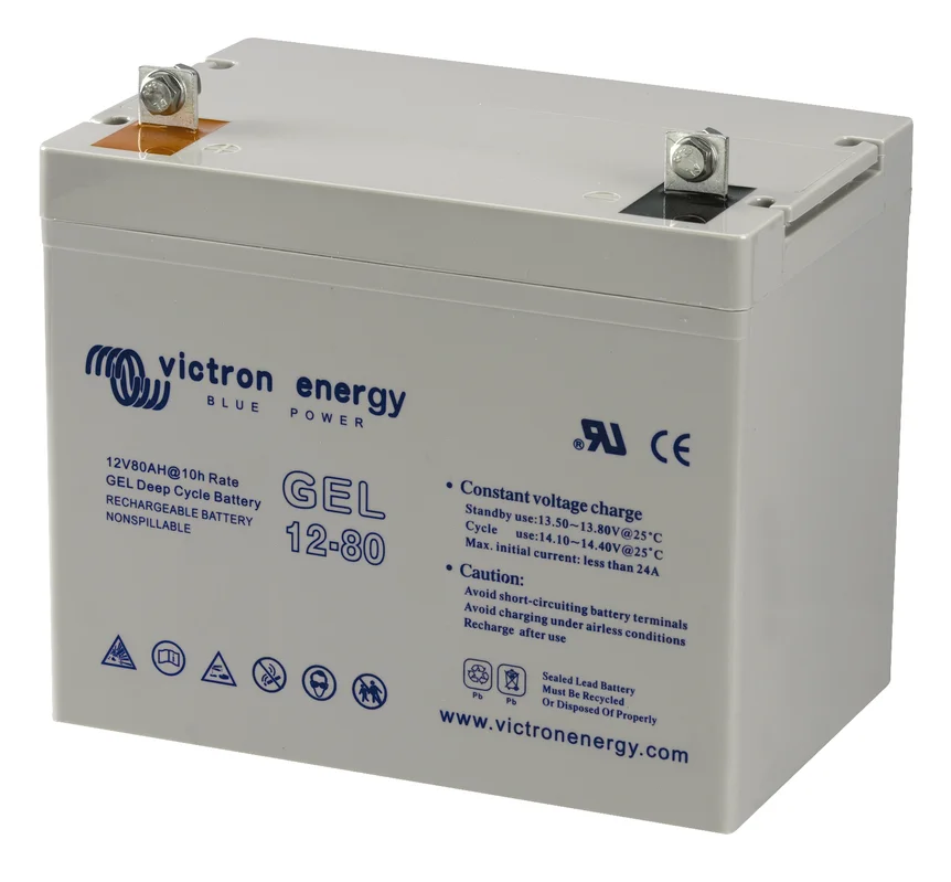 bch-battery601558