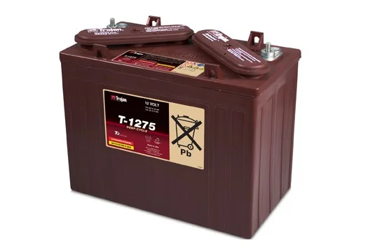 bch-battery601761