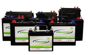 bch-battery601980