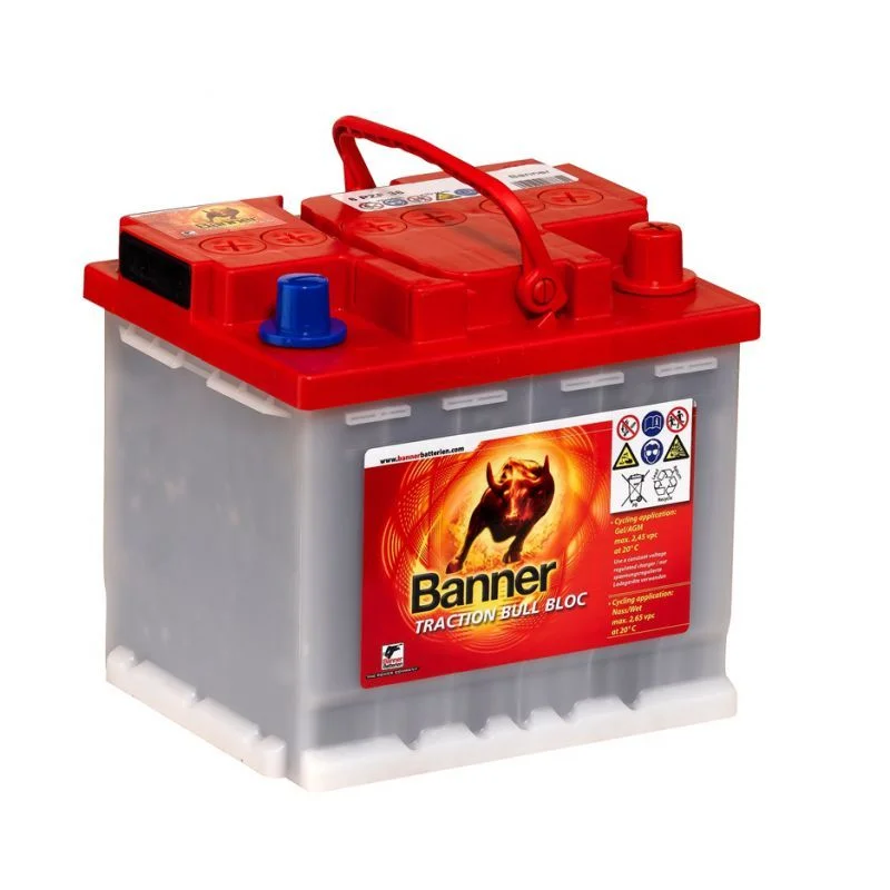 bch-battery602172