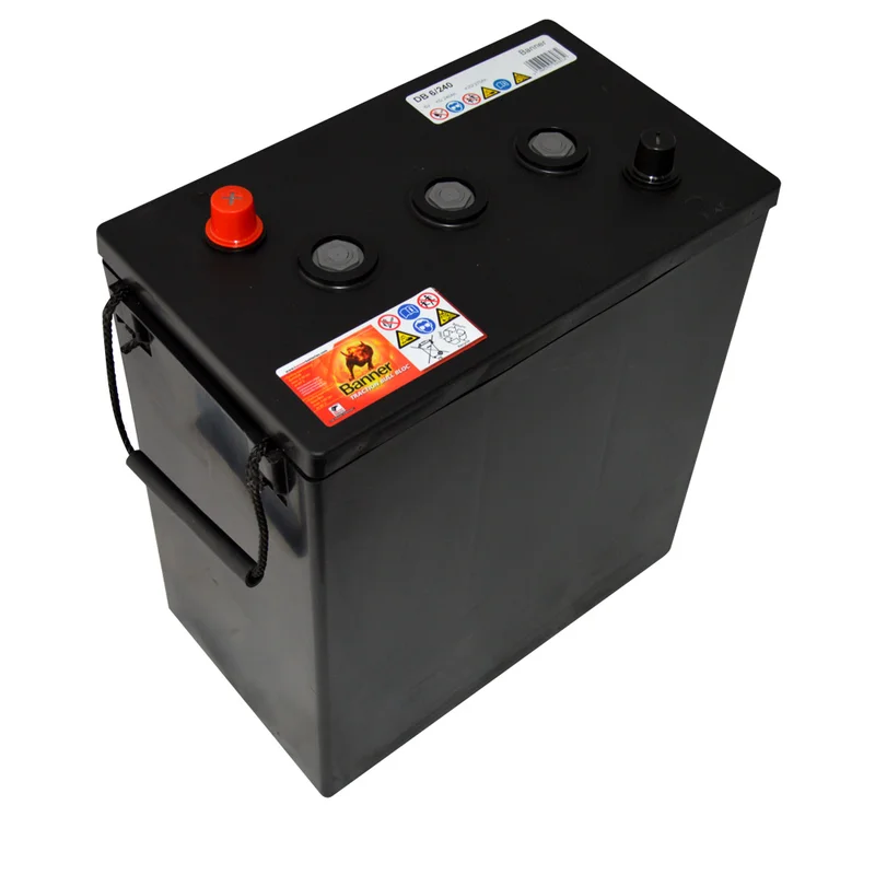 bch-battery602863