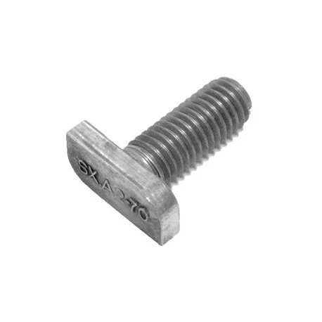 bch-battery604038