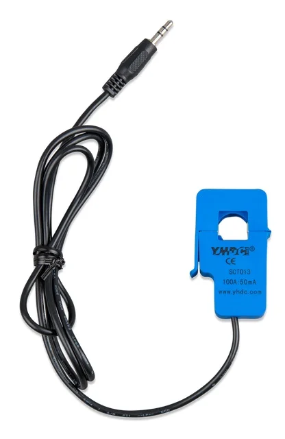 bch-battery604254