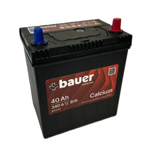 bch-battery604784