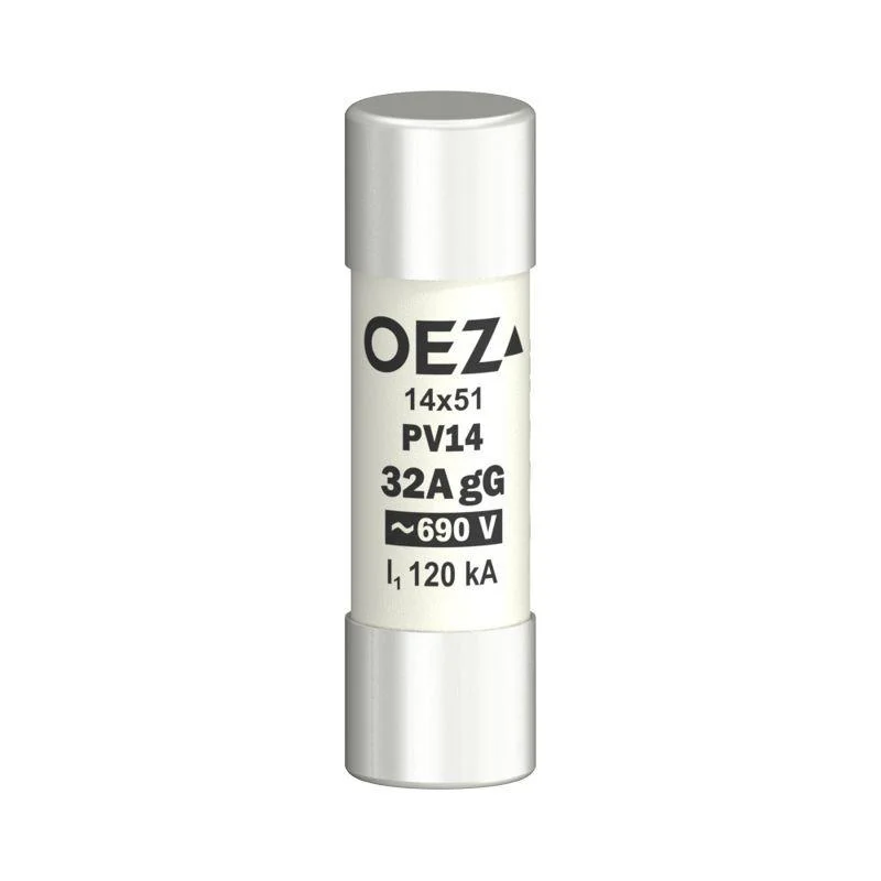 bch-battery604998