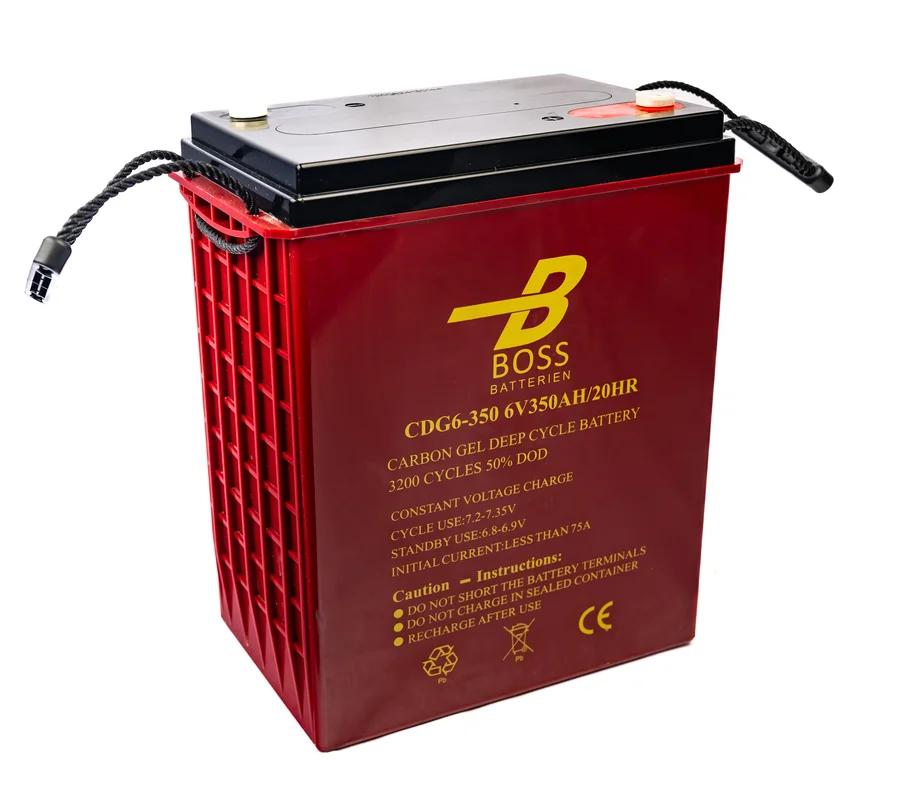 bch-battery605220