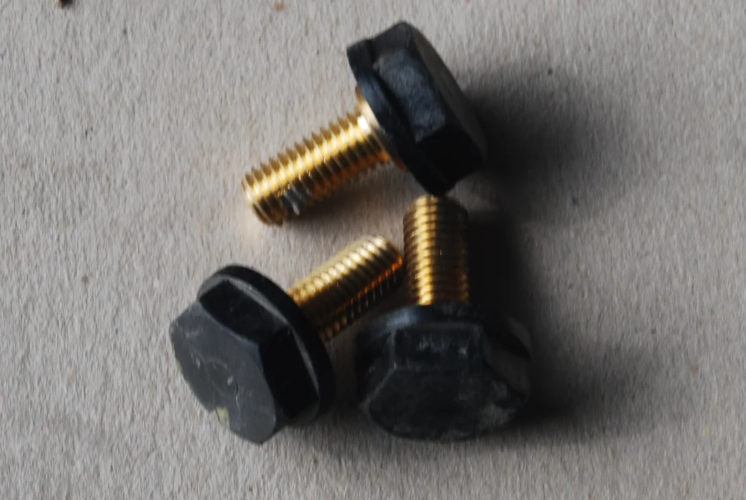 bch-battery606440